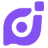 AI Animate Image icon