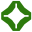AI Bizname icon