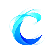 ContractMaker icon