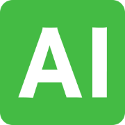 AI Detector icon