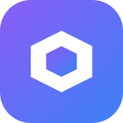 AiLeads icon