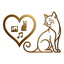 ai pet generator icon