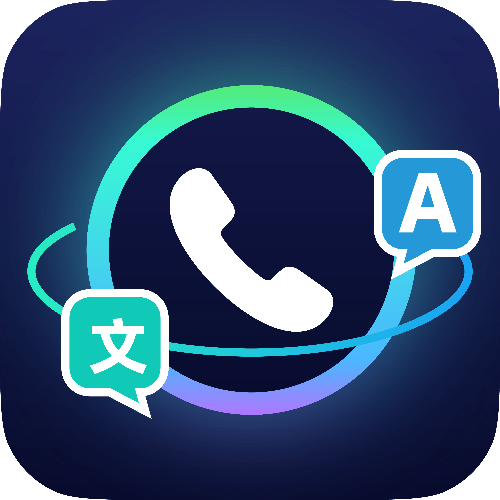 AI Phone icon
