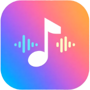 AI Song Maker icon
