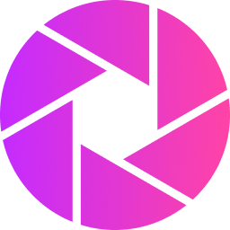 AI SuitUp icon