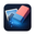 Ai Watermark Remover icon
