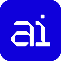 Aizon icon