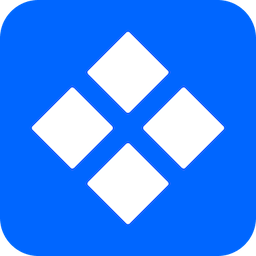 Akkio icon