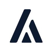ConvertAI icon