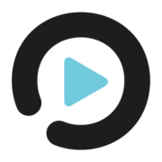 Alison icon