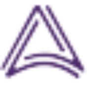 Allure Security Technology icon