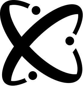 Alpha3D icon