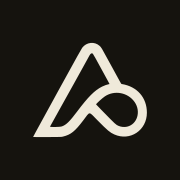 AlphaLoops icon