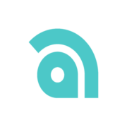 Alphathena icon