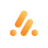 AltIndex icon
