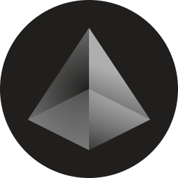 Ambient icon