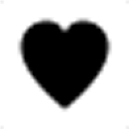Amor icon