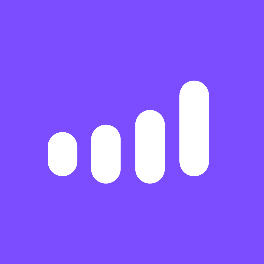 Amplifier Security icon
