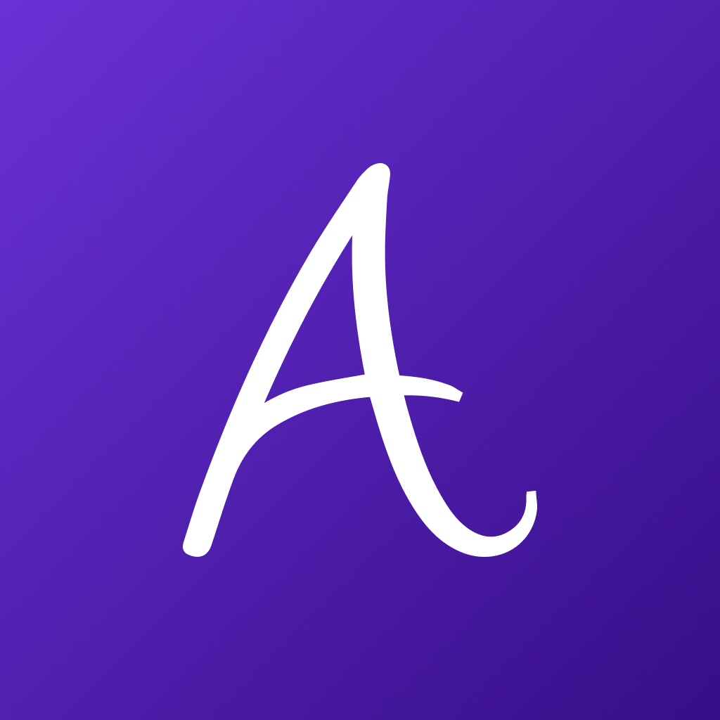 Anavsan icon