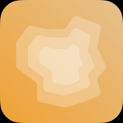 ANEAR icon