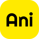 Anijam AI icon