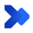 Animate Image AI icon
