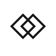 Anon icon