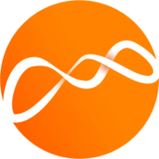 AntWorks icon