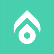 Aporia icon