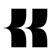 Kits AI icon