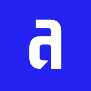 Appian icon