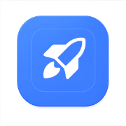 AppSkale.AI icon