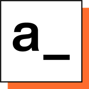 Appsmith AI icon