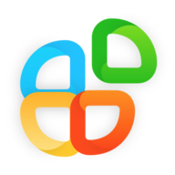 Appypie icon