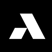 ArchRender icon