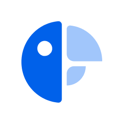 Arini icon