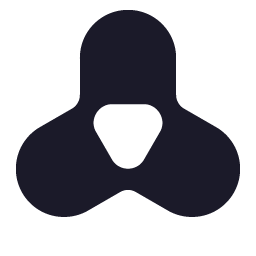 Artbreeder icon