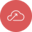 Ascend.io icon