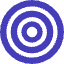 ASPR AI icon