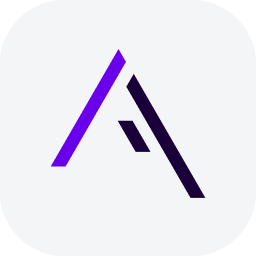 Assemblio icon