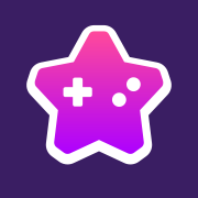 Astrocade icon