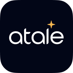 Atale AI icon
