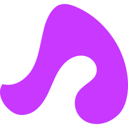 AudioShake icon