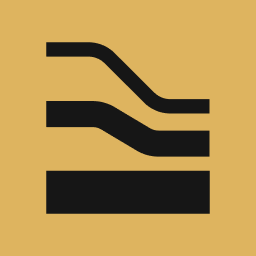 Augmenta icon