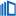AuthLetter icon