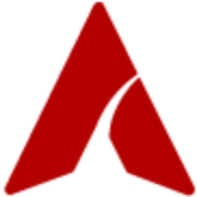 Alt Text Generator icon