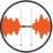 AutoCut icon