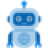 AutoLocalise icon