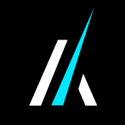 Axion Ray icon