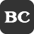 Bank Statement Converter AI icon